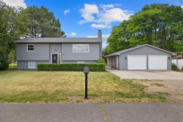 140 Peters Street, Billings, MT 59101
