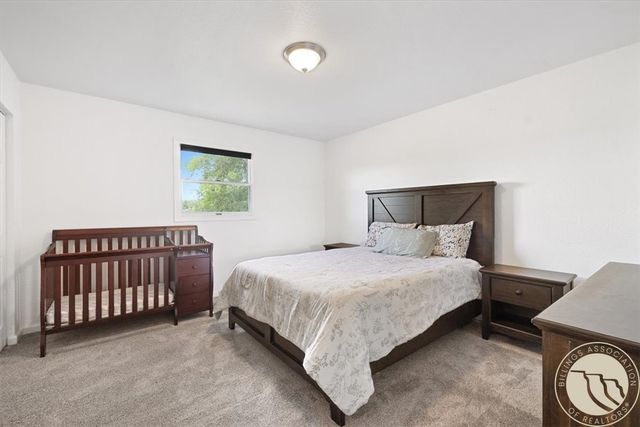 140 Peters Street, Billings, MT 59101