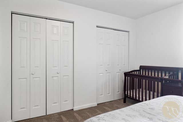 140 Peters Street, Billings, MT 59101