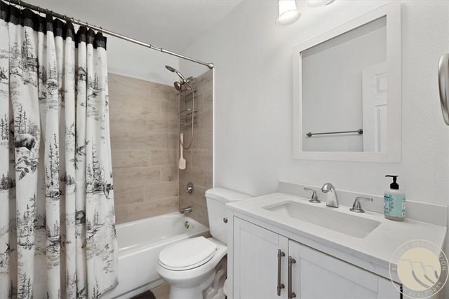 140 Peters Street, Billings, MT 59101