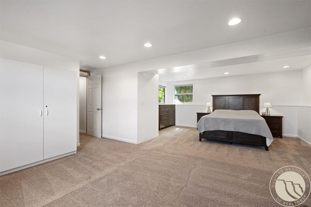 140 Peters Street, Billings, MT 59101