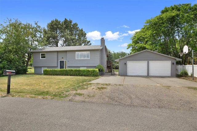 140 Peters Street, Billings, MT 59101