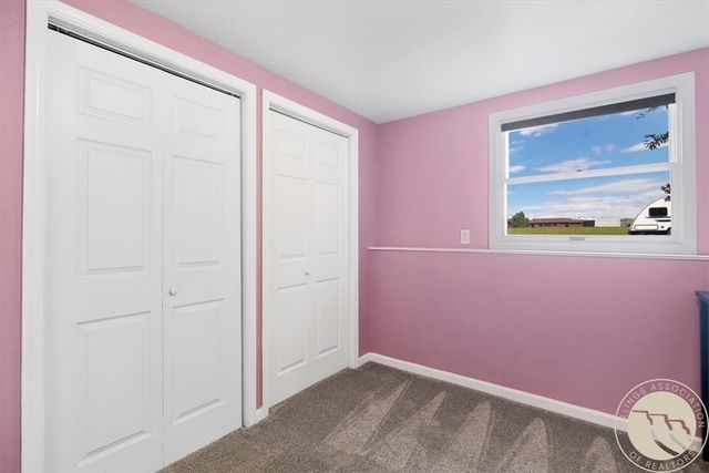 140 Peters Street, Billings, MT 59101