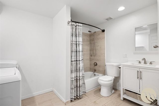 140 Peters Street, Billings, MT 59101