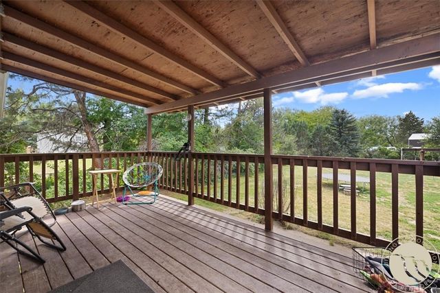 140 Peters Street, Billings, MT 59101