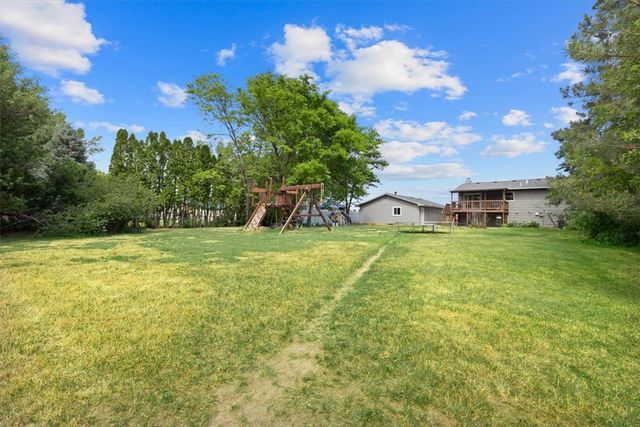 140 Peters Street, Billings, MT 59101
