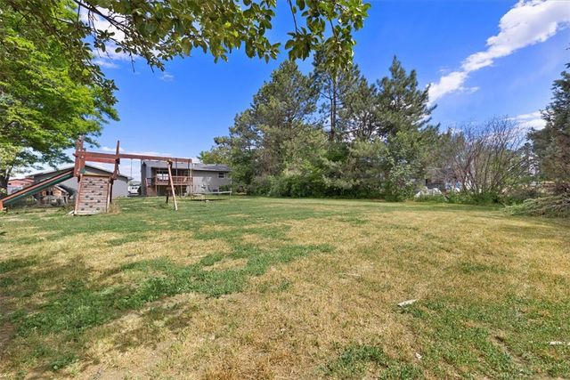 140 Peters Street, Billings, MT 59101