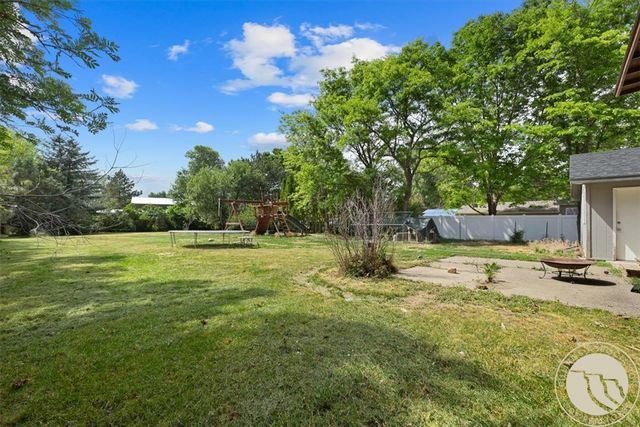 140 Peters Street, Billings, MT 59101