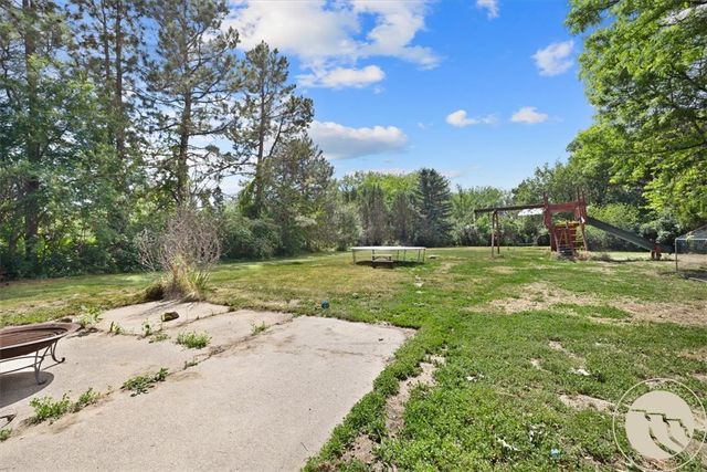 140 Peters Street, Billings, MT 59101