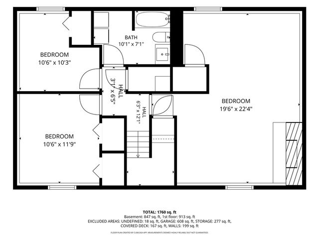 140 Peters Street, Billings, MT 59101