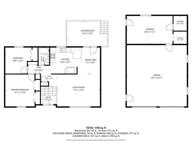 140 Peters Street, Billings, MT 59101