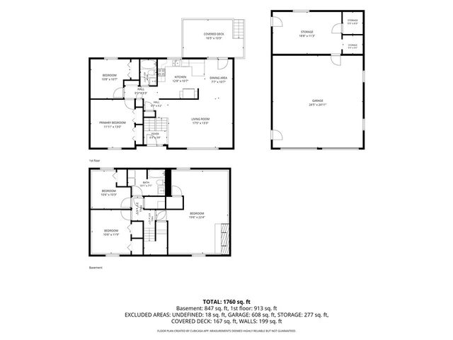 140 Peters Street, Billings, MT 59101