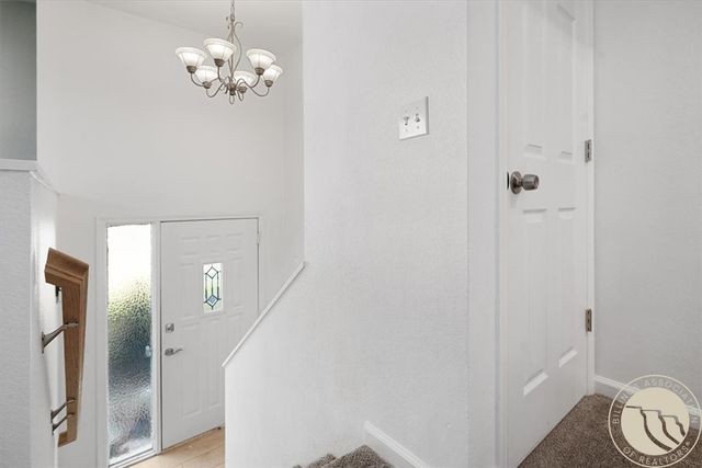 140 Peters Street, Billings, MT 59101