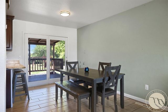 140 Peters Street, Billings, MT 59101
