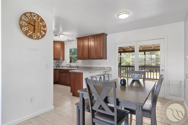 140 Peters Street, Billings, MT 59101