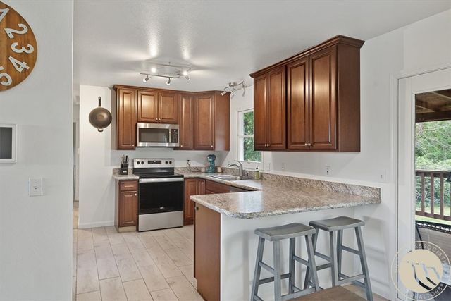 140 Peters Street, Billings, MT 59101