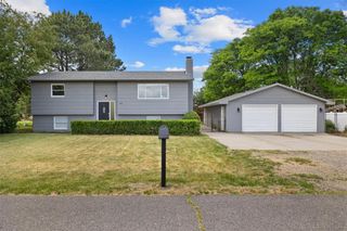140 Peters Street, Billings, MT 59101