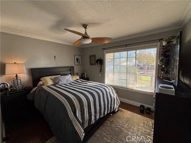 17010 Via Los Caballeros, Riverside, CA 92504