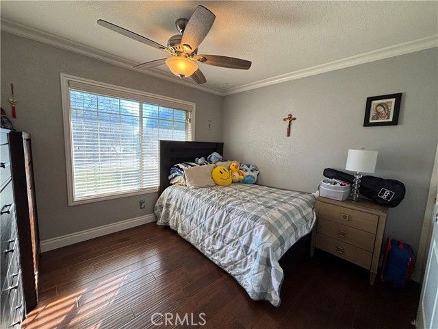 17010 Via Los Caballeros, Riverside, CA 92504