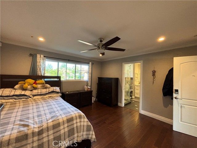 17010 Via Los Caballeros, Riverside, CA 92504