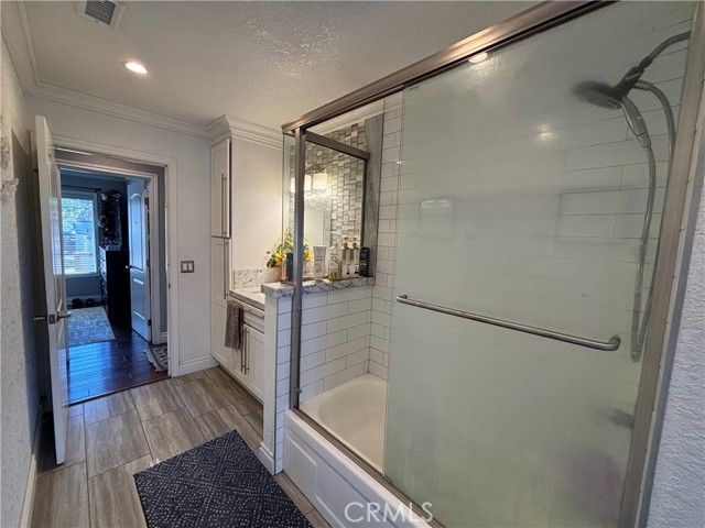 17010 Via Los Caballeros, Riverside, CA 92504