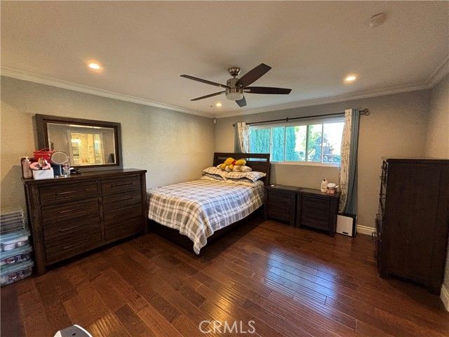 17010 Via Los Caballeros, Riverside, CA 92504