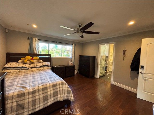 17010 Via Los Caballeros, Riverside, CA 92504