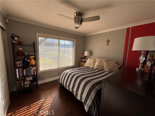 17010 Via Los Caballeros, Riverside, CA 92504