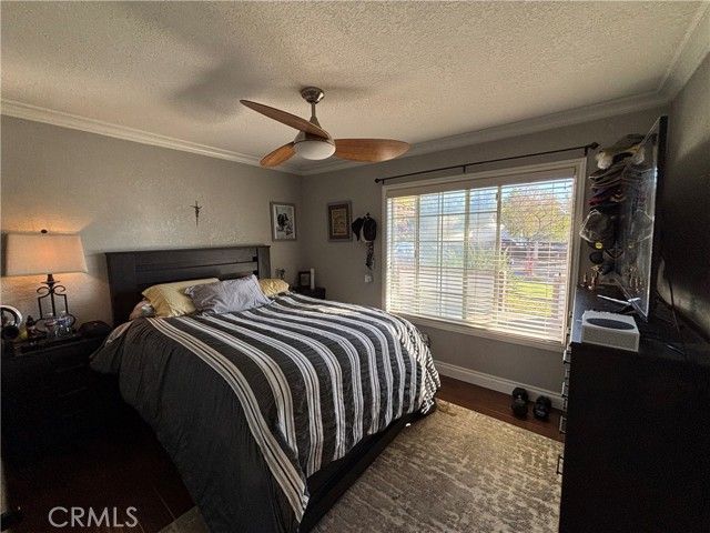 17010 Via Los Caballeros, Riverside, CA 92504