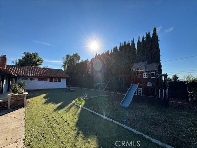 17010 Via Los Caballeros, Riverside, CA 92504