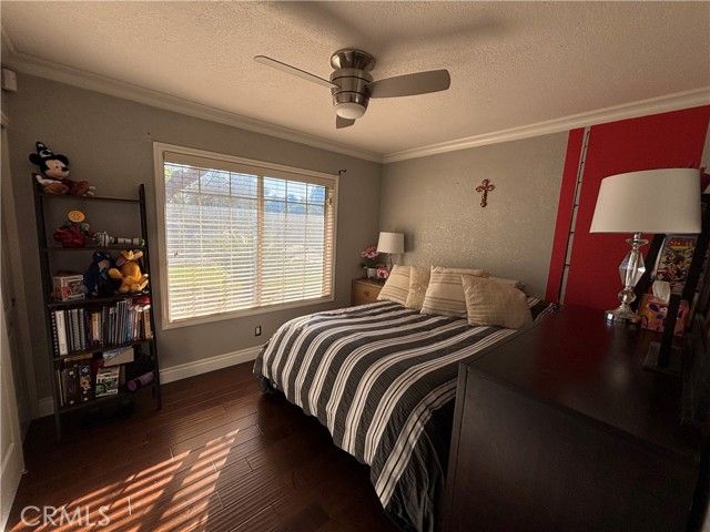 17010 Via Los Caballeros, Riverside, CA 92504