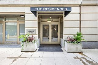 1135 Shelby Street 2401, Detroit, MI 48226