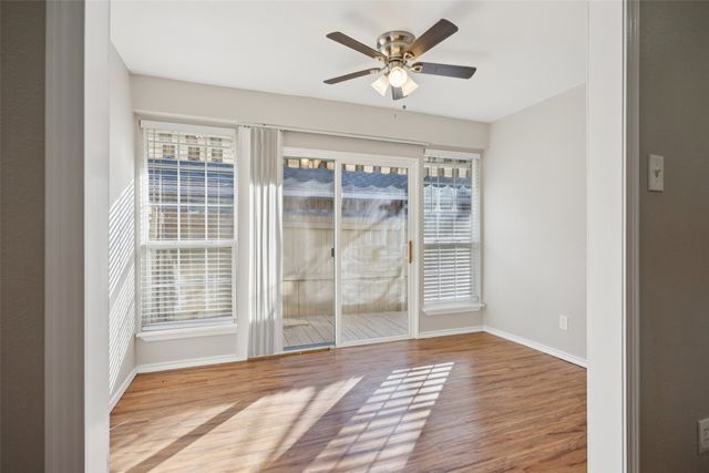 1403 Signet Drive, Euless, TX 76040