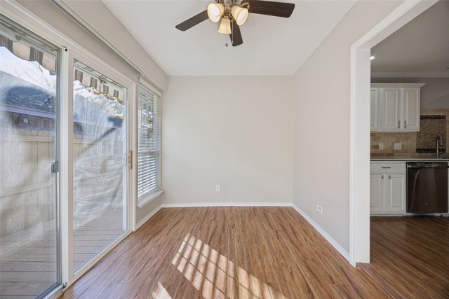 1403 Signet Drive, Euless, TX 76040