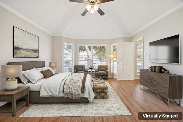 1403 Signet Drive, Euless, TX 76040