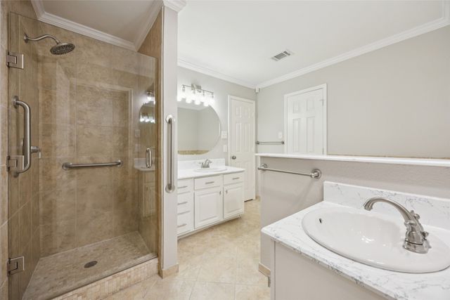 1403 Signet Drive, Euless, TX 76040