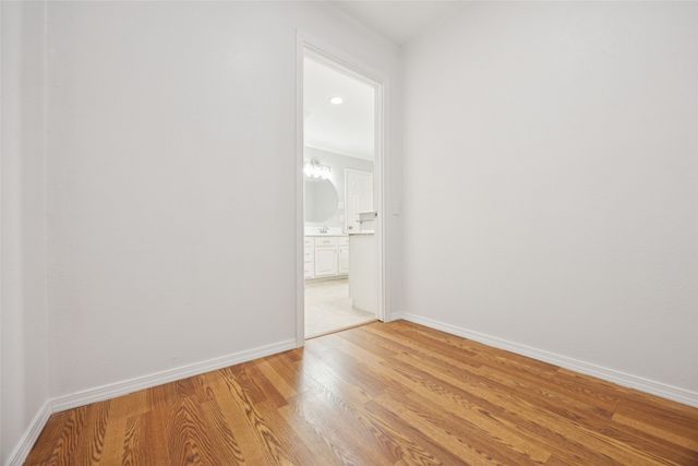 1403 Signet Drive, Euless, TX 76040