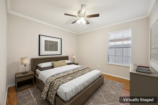 1403 Signet Drive, Euless, TX 76040