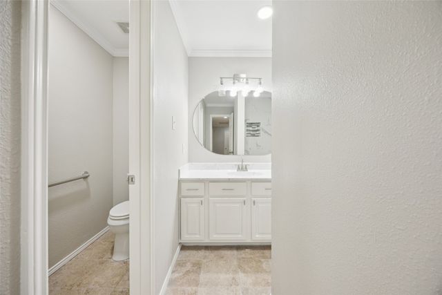 1403 Signet Drive, Euless, TX 76040