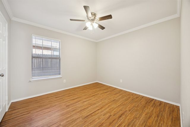 1403 Signet Drive, Euless, TX 76040