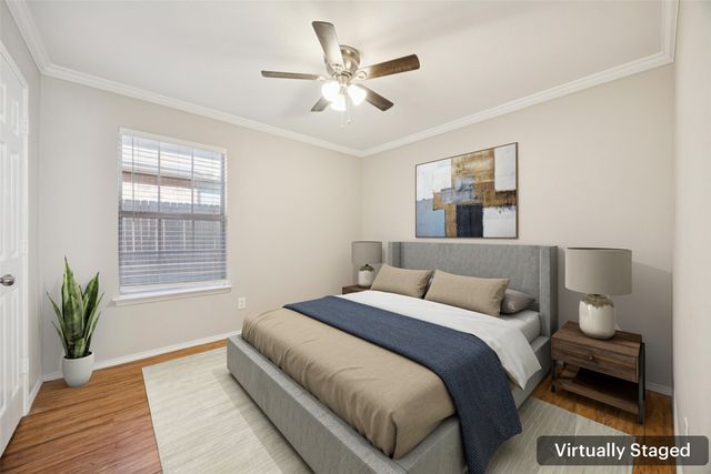 1403 Signet Drive, Euless, TX 76040