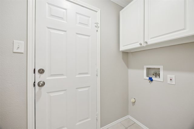 1403 Signet Drive, Euless, TX 76040