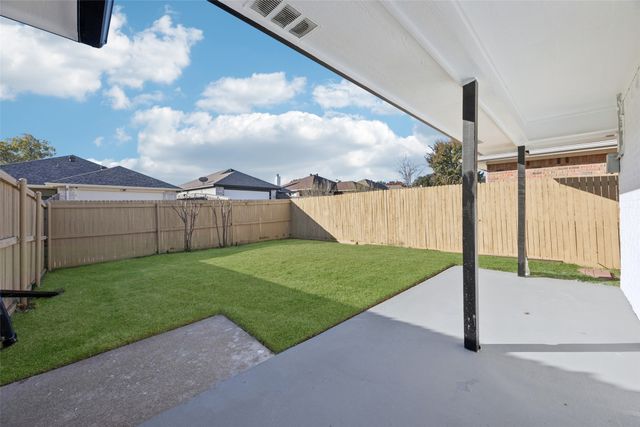 1403 Signet Drive, Euless, TX 76040