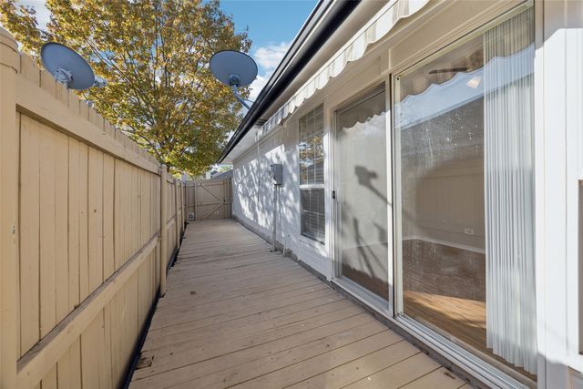 1403 Signet Drive, Euless, TX 76040