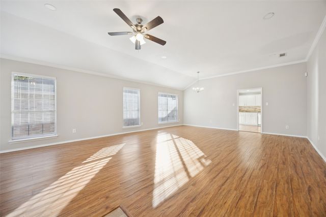 1403 Signet Drive, Euless, TX 76040