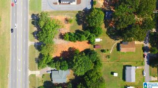 1719 GOLDEN SPRINGS ROAD, Oxford, AL 36203