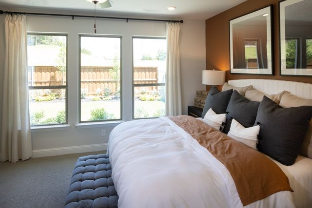 1600 Victory Terrace, Northlake, TX 76226