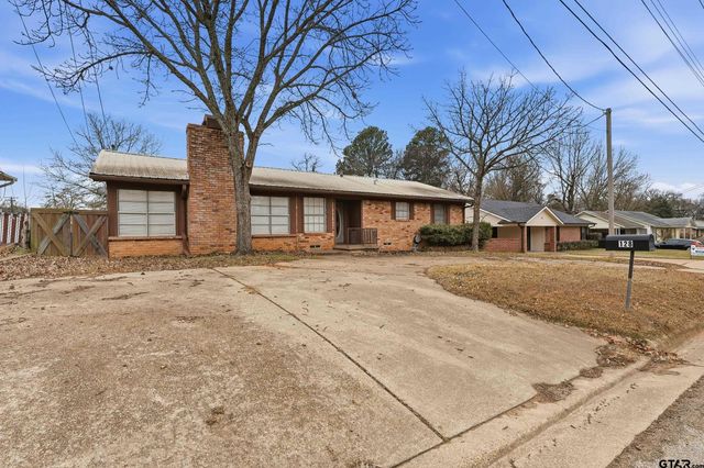 128 Laura Dr., Mineola, TX 75773