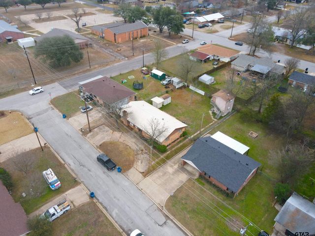 128 Laura Dr., Mineola, TX 75773