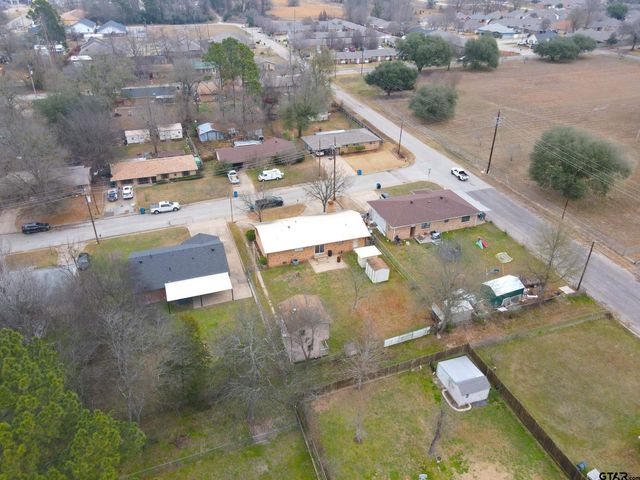 128 Laura Dr., Mineola, TX 75773